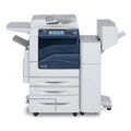 Xerox WorkCentre 7830 Toner